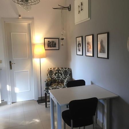 Bilocale In The Farm- Malpensa-Lago Maggiore Varallo Pombia Екстериор снимка