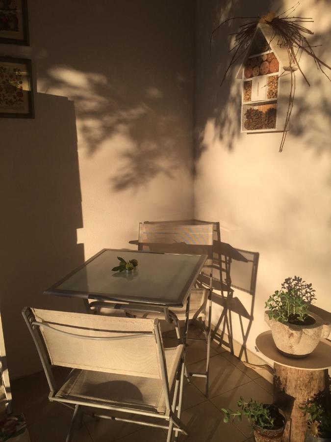 Bilocale In The Farm- Malpensa-Lago Maggiore Varallo Pombia Екстериор снимка