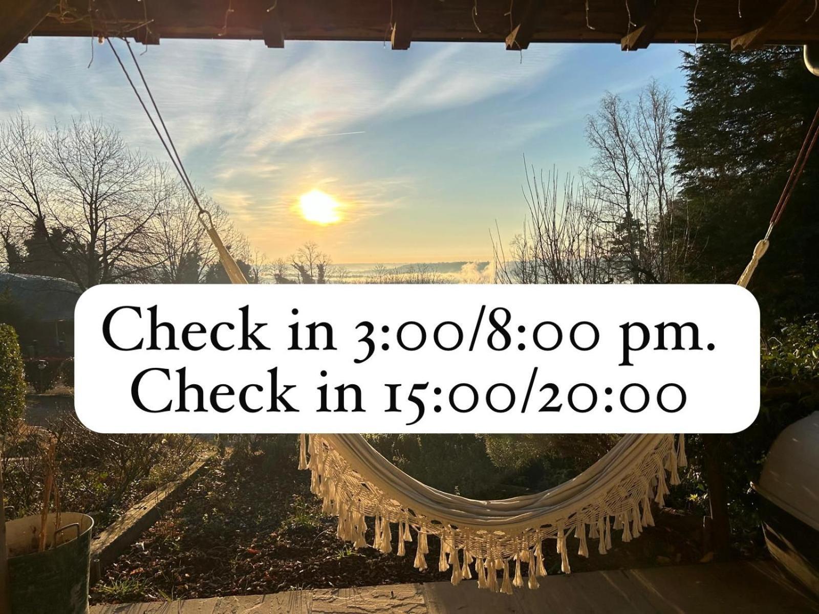 Bilocale In The Farm- Malpensa-Lago Maggiore Varallo Pombia Екстериор снимка